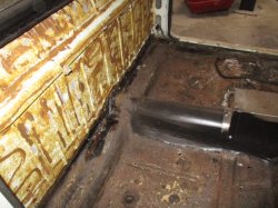 190315 63 Ford Ranchero (9).JPG